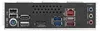GIGABYTE B860M DS3H Mainboard - Intel Core Ultra CPUs, Produktbild-Vorschau 12