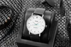 Orologi Casio ty562560 Anteprima dell’immagine prodotto 9