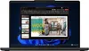 Lenovo ThinkPad X13s Gen 1, Snapdragon, 3 GHz, 33,8 cm Produktbild-Vorschau 16
