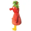 Aurora "The Smeds and the Smoos" Janet 61497 - Aurora Produktbild-Vorschau 4