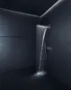Hansgrohe Starck/Bouroullec główka prysznicowa 2 rodzaje Podgląd zdjęcia produktu 8