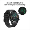 HUAWEI Watch GT2 46mm schwarz B19S Sport Produktbild-Vorschau 13