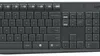 Logitech MK235 Wireless Keyboard + Mouse Produktbild-Vorschau 15
