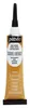 Colore per contorni Pébéo Cerne Relief 20 ml - Gold Anteprima dell’immagine prodotto 3