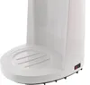 MELITTA Kaffeeautomat 1017-05 10Tassen Thermokanne 1000Watt Produktbild-Vorschau 8
