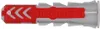 Tecnologia di fissaggio Fischer Tasselli Duo Power 3x30mm Anteprima dell’immagine prodotto 11