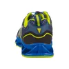 CMP Kids Altak 2.0 hochwertige Jungen Mesh Trekkingschuhe Produktbild-Vorschau 4