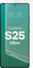 Hydrogel Folie für den Bildschirm für Galaxy S25 Ultra, Produktbild-Vorschau 5