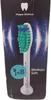 Philips Sonicare ProResults ProResults HX6018/87 8er-Pack Produktbild-Vorschau 17