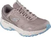Skechers Go Run Trail Altitud Brązowy Podgląd zdjęcia produktu 16