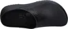 Birkenstock Super-Birki Fusion PolyurethanBlack Größe 37 Produktbild-Vorschau 19