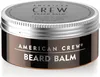 American Crew Beard Balm, Bartbalsam, 60 g, Prunus Produktbild-Vorschau 12