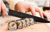 Royalty Line Messerset 7 teilig schwarz Produktbild-Vorschau 11