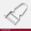 Victorinox V-6.09 12 STAR aardappelschilmes met Productafbeelding-voorbeeld 8