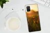 MuchoWow® Handyhülle Schutzhülle Hülle für Samsung Galaxy Produktbild-Vorschau 6
