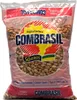 COMBRASIL Braune Bohnen Feijão Carioca 1kg Produktbild-Vorschau 2