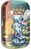 Pokémon : Évolutions prismatiques - Mini Tin KP8.5 - Voir les images du produit 14
