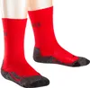 FALKE TK2 Kids 8150 fire 35-38 Produktbild-Vorschau 9