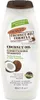 Palmers Coconut Oil Shampoo 400 ml Náhled obrázku produktu 2