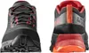 Buty La Sportiva Spire Gtx ZFHS025G00R22 Podgląd zdjęcia produktu 2