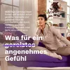 Multi-Gyn Calmingcream démangeaisons intimes 50 g Voir les images du produit 9