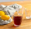 Gobelets Duralex Picardie 13cl Verre Trempé Ultra Résistant Voir les images du produit 12