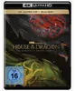 House of the Dragon - Staffel 2 - 4K UHD Produktbild-Vorschau 3