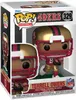 NFL-POP-Legendy-Terrell Owens /San Francisco 49ers Náhľad obrázku produktu 1