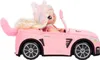 Na! Na! Na! Surprise Soft Plush Convertible, Samochód dla Podgląd zdjęcia produktu 14