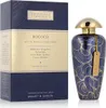 THE MERCHANT OF VENICE Rococo EDP 100ml Podgląd zdjęcia produktu 3