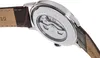 Orient Herrenuhr RA-AP0002S10B braun Produktbild-Vorschau 7