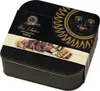 Lambertz Best Selection Gebäckmischung, 1000g Produktbild-Vorschau 1