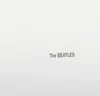 The Beatles - The Beatles (Anniversary Edition) (2 LP) Produktbild-Vorschau 4