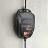 Carica Batteria e Mantenitore di Carica per Moto BMW Anteprima dell’immagine prodotto 3