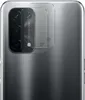 Vetro blindato per OPPO A54 5G / A74 5G pellicola Anteprima dell’immagine prodotto 2