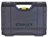 STANLEY Tool Organizer System 3in1 STST-171963 - Boîte Voir les images du produit 7