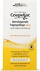 Medipharma Cosmetics Peau en équilibre Coupeliac soin de Voir les images du produit 7