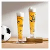 Heldenfest Bierglas-Set F24 Von Christine Kordes Produktbild-Vorschau 6