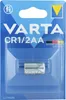 1 Varta Lithium CR 1/2 AA 700mAh 3V Produktbild-Vorschau 12