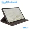EAZY CASE - Tablet Hülle für Samsung Galaxy Tab S9 FE Plus Produktbild-Vorschau 4