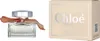 Chloé Lumineuse Eau de Parfum per donna 30 ml Anteprima dell’immagine prodotto 11