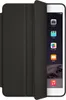 Apple Smart Case für iPad mini black Produktbild-Vorschau 1