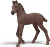 Schleich Adventskalender Horse Club 2025 - Weihnachtswunder Produktbild-Vorschau 8