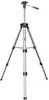 Stanley - Fotografa i calli? Ricevere il telescopio Anteprima dell’immagine prodotto 10