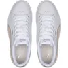 Puma Jada Renew Damen Leder Schuhe Sneaker Freizeit Produktbild-Vorschau 7
