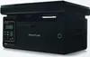 PANTUM M6500W Stampante MULTIFUNZIONE LaserMONOCROMATICA A4 Produktbild-Vorschau 2