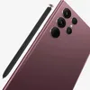 Náhradní stylus pro dotykový displej pro Samsung Galaxy S23 Náhled obrázku produktu 2