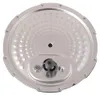 Moulinex contro coperchio inferiore pentola Cookeo CE7001 Anteprima dell’immagine prodotto 1