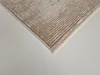 Kusový koberec 160x230 cm DALAN obdélníkový - krémový Náhled obrázku produktu 5