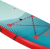 WattSUP F12 SUP Board Stand Up Paddle Surf-Board Paddel Produktbild-Vorschau 8